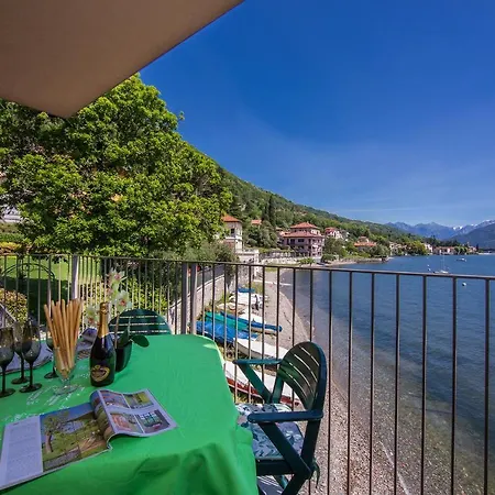 Molino Nuovo Sleeps 4 Pool *
