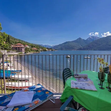Molino Nuovo Sleeps 4 Pool Appartamento *