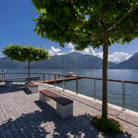 Molino Nuovo Sleeps 4 Pool *
