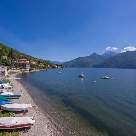 Molino Nuovo Sleeps 4 Pool *